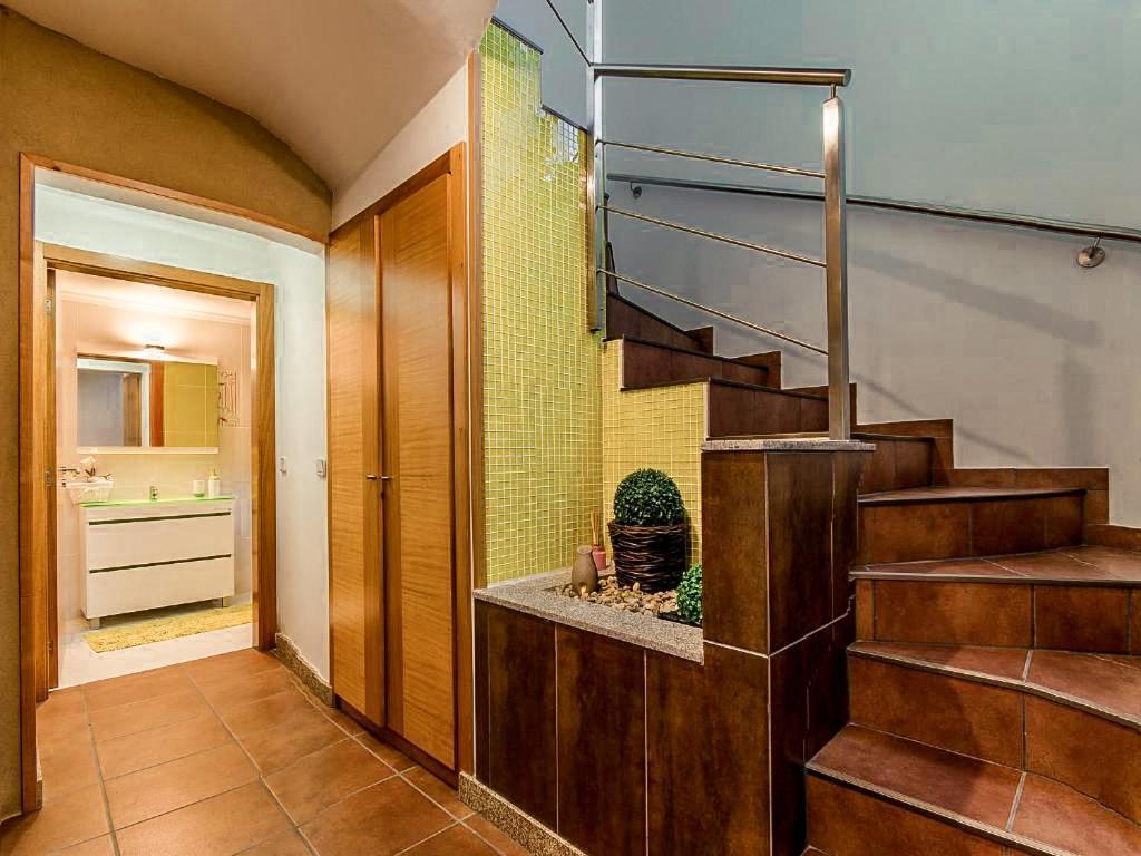 Casa Da Cevidade Konuk evi Melgaço Dış mekan fotoğraf