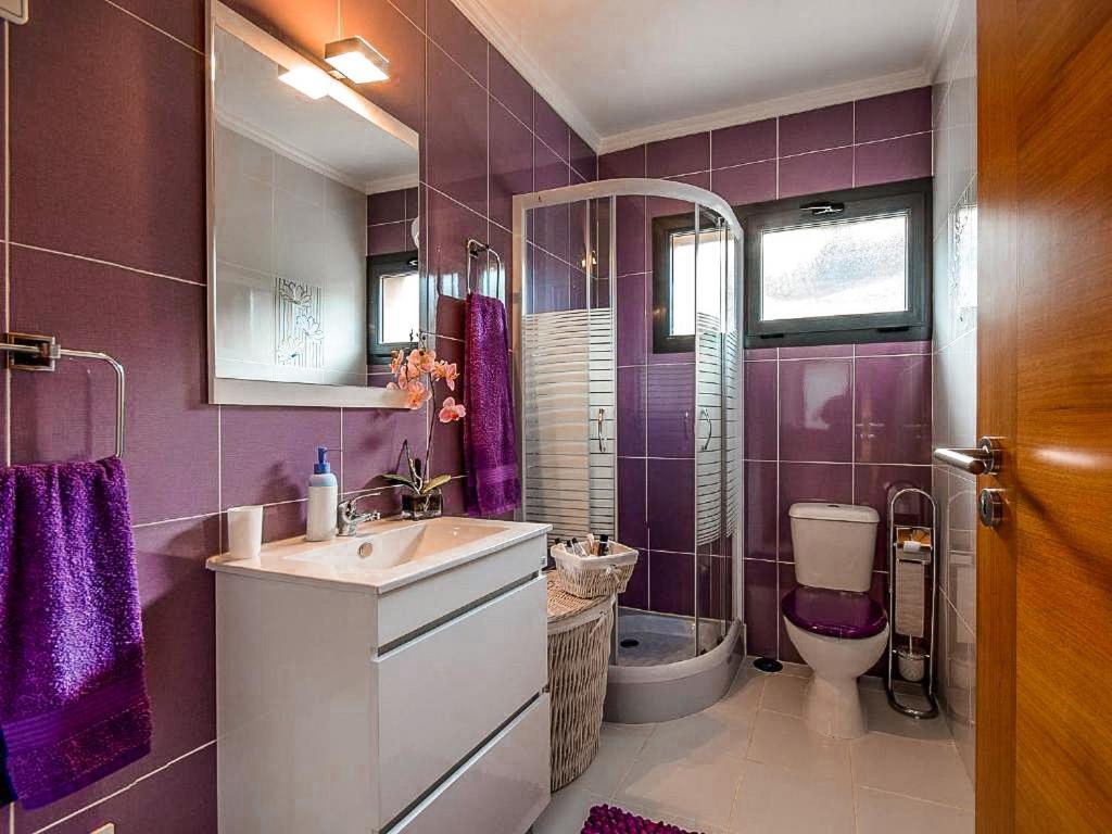 Casa Da Cevidade Konuk evi Melgaço Dış mekan fotoğraf