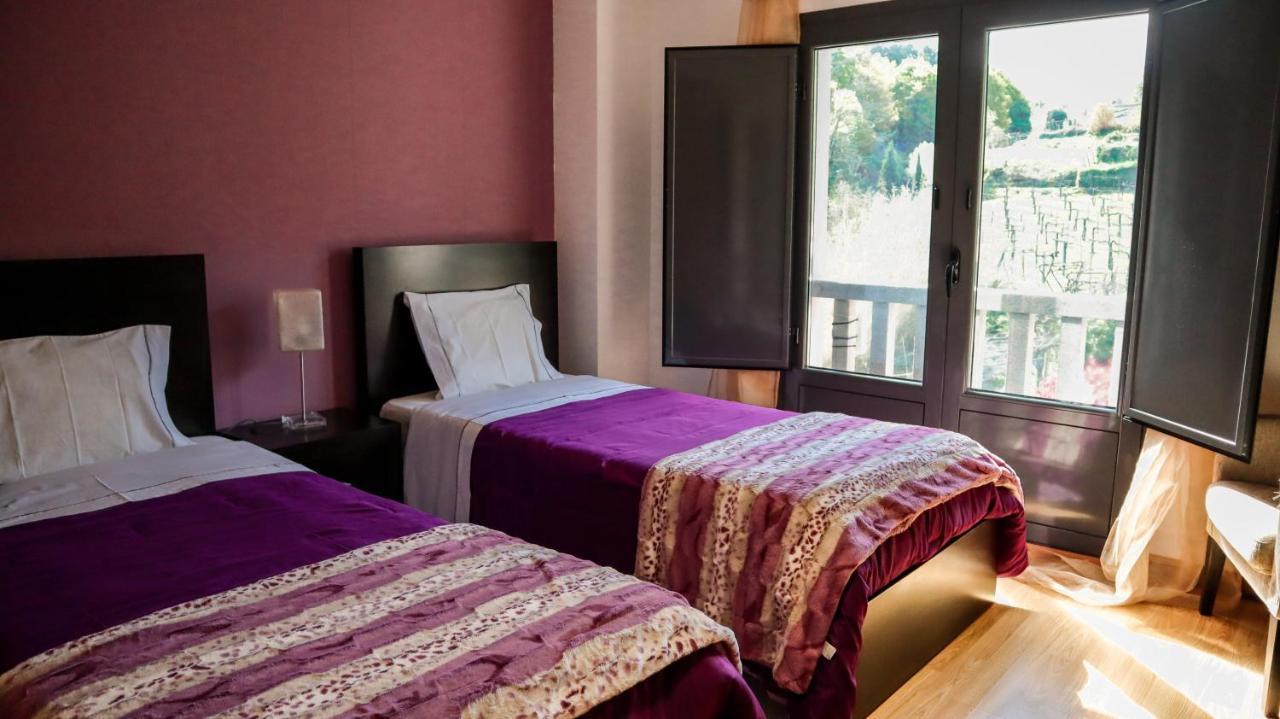 Casa Da Cevidade Konuk evi Melgaço Dış mekan fotoğraf