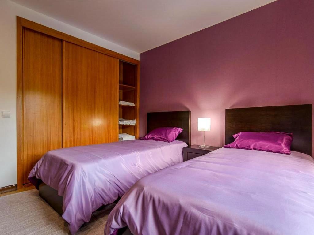 Casa Da Cevidade Konuk evi Melgaço Dış mekan fotoğraf